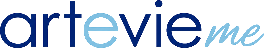 artevie|me