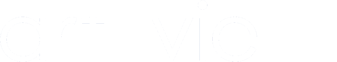 artevie|me